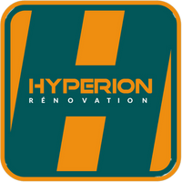 hyperionquebec.com