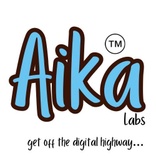 Aika Labs