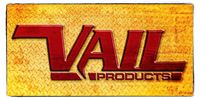 Vail Logo