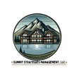 Summit Strategies Management LLC