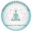Rejuvenate & Restore Yoga