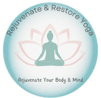 Rejuvenate & Restore Yoga