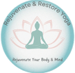 Rejuvenate & Restore Yoga
