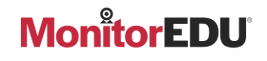 Hondros Proctor