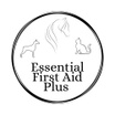 Equine Essentials First Aid