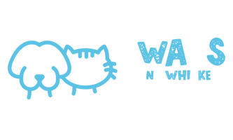 Wags and Whiskers
        Hope Fund