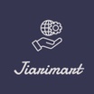 Jiarimart