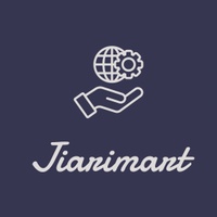 Jiarimart