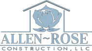 Allen Rose Construction