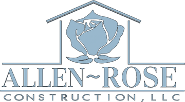 Allen Rose Construction