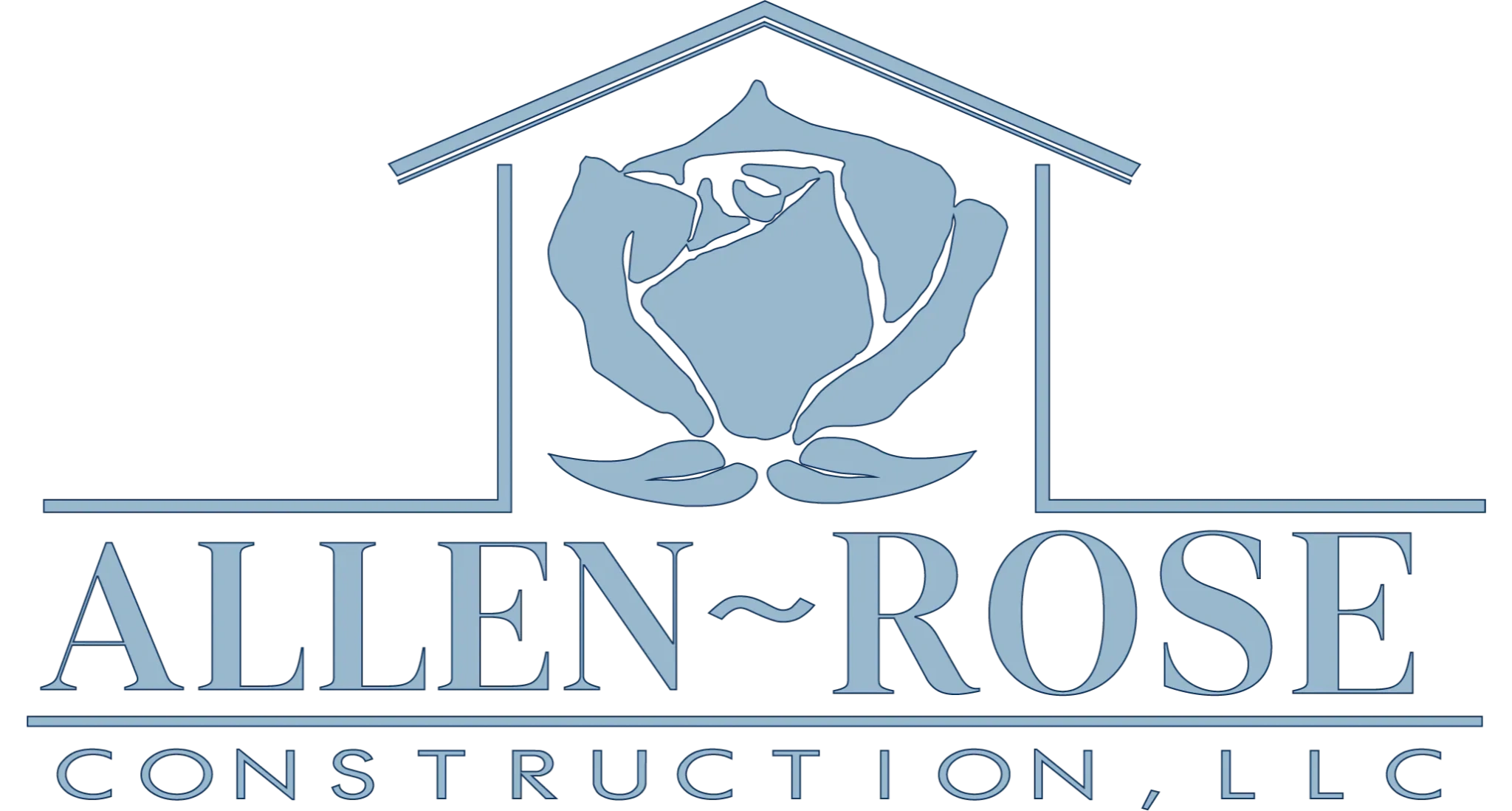 Allen Rose Construction Construction, Builder, Renovation