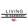 Living In Harmony Mission 