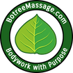 Botree Massage Therapy
