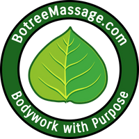 Botree Massage Therapy