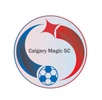 Calgary Magic Soccer Club