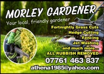 http//morleygardener.com