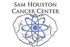 Sam Houston Cancer Center