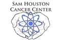 Sam Houston Cancer Center