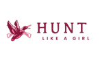 Hunt Like A Girl