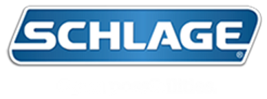 Schlage Door Hardware