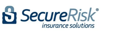 SecureRisk® EVENTS