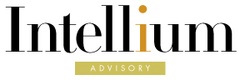 Intellium Advisory