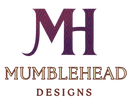 Mumblehead Designs
