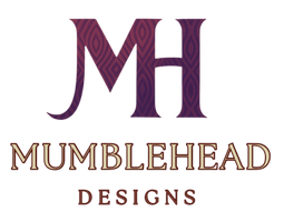 Mumblehead Designs