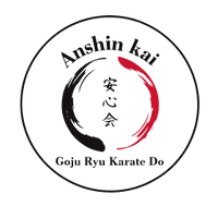 Mission Statement

To be the best Okinawan Martial Arts training 