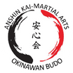 Anshin Kai Martial Arts