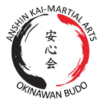 Mission Statement

To be the best Okinawan Martial Arts training 