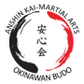 Anshin Kai Martial Arts