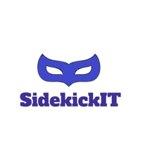 SidekickIT
