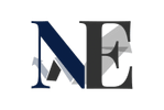 Nychelleenterprises.com