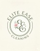 Elite Ease cleaning