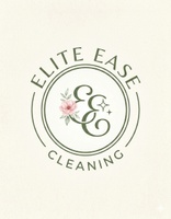 Elite Ease cleaning