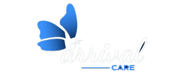 Arrival Care