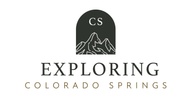 Exploring Colorado Springs