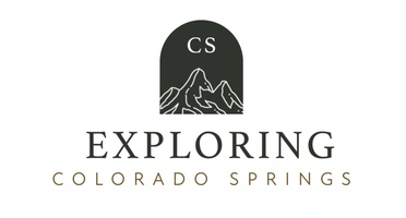 Exploring Colorado Springs