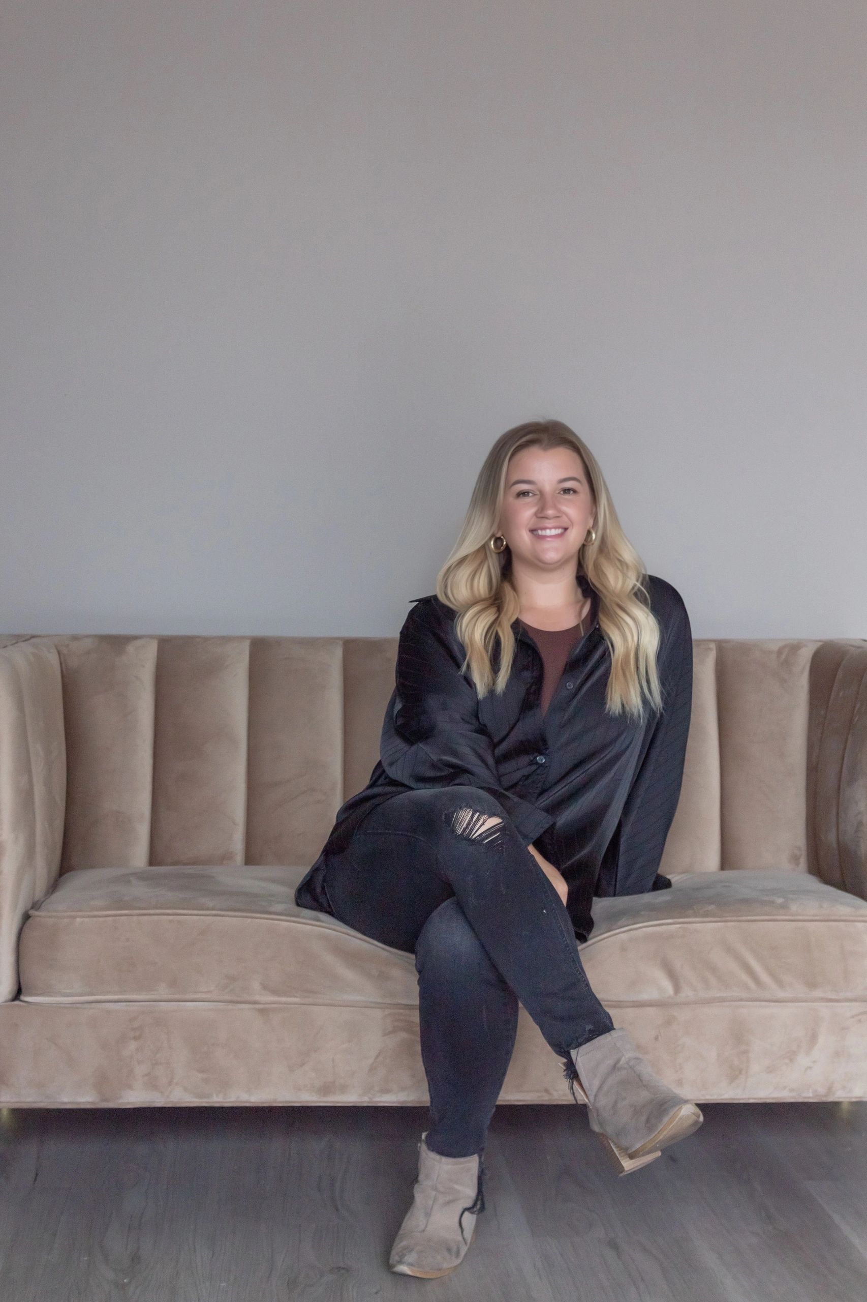 Navigating the Gem of the Rockies: Essential Directions for Exploring Colorado Springs