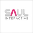 Saul Interactive