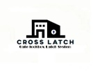 cross latch