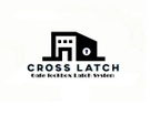 cross latch