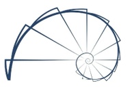 Lepage Construction Co.