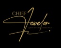 Chief Jeweler