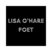 Lisa O'Hare POET