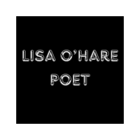 Lisa O'Hare POET