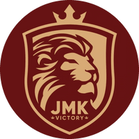 JMK Victory