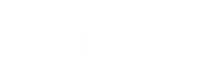 Tinkara