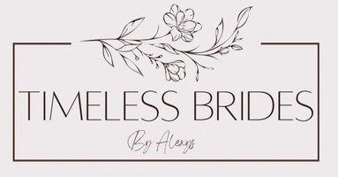 Timeless Brides by Alexys
